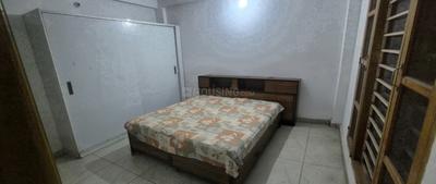 Bedroom Image of 1846 Sq.ft 3.5 BHK Independent House for sale in Sam Independent Duplex House, Prem Nagar Dehradun for Rs. 30000000