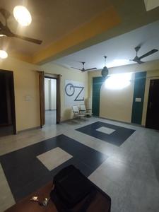 Hall Image of 1335 Sq.ft 3 BHK Apartment / Flat for sale in Proview Technocity, Chi V Greater Noida for Rs. 9250000