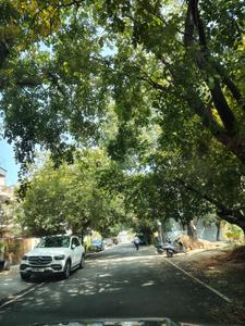 Image of 2800 Sq.ft Residential Plot / Land for sale in Sahakara Nagar, Bengaluru for Rs. 90000000