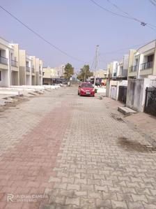 Image of 1995 Sq.ft 2 BHK Independent House for rent in Maruti Nagar, Rajkot for Rs. 14990