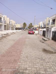 Image of Lavish Bunglows  in Maruti Nagar, Rajkot