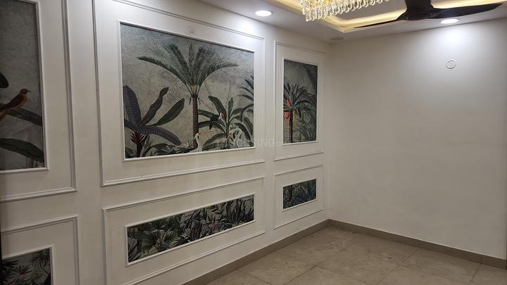 Sector 1, Vasundhara Main Image 1