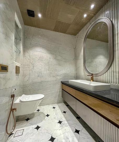 Wazirpur Village, Ashok Vihar Main Image 1