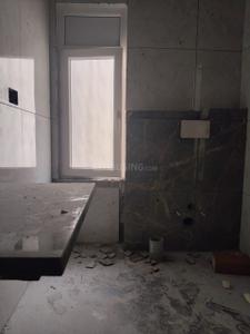 Kitchen Image of 2074 Sq.ft 3 BHK Apartment / Flat for sale in Bhavya Tulasivanam Avani, Kukatpally Hyderabad for Rs. 17143120