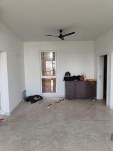 Hall Image of 1296 Sq.ft 2 BHK Apartment / Flat for sale in Ireo The Corridors, Sector 67 Gurgaon for Rs. 21000000