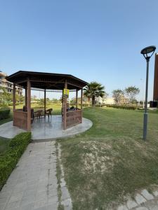 Image of 2500 Sq.ft 3 BHK Builder Floor for sale in BPTP Parklands Pride, Sector 77, Faridabad for Rs. 25000000
