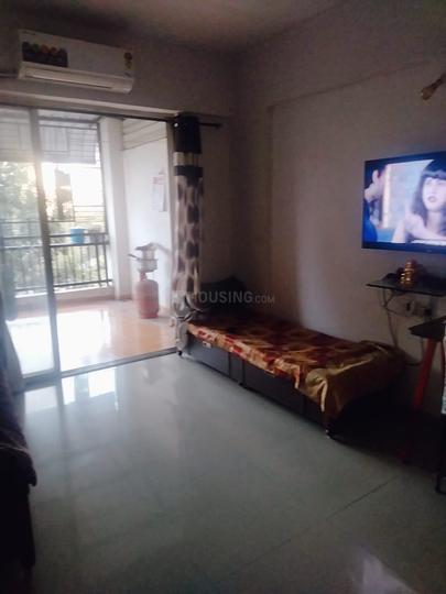 Yash Ravi Park Main Image 1