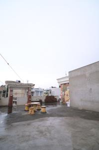 Image of 400 Sq.ft 1 RK Studio for rent in Shyam Nagar, Jaipur for Rs. 16000