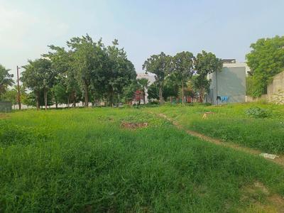 Image of 425 Sq.ft Residential Plot / Land for sale in QVC G99, Sector 99, Gurgaon for Rs. 82000000