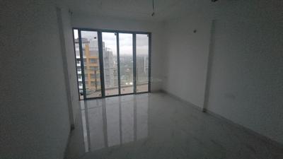 Bedroom Image of 1950 Sq.ft 3 BHK Apartment / Flat for sale in Kalpataru Jade Residences, Baner Pune for Rs. 38500000
