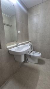 Image of 1400 Sq.ft 3 BHK Apartment / Flat for sale in Tata Serein Phase 1, Thane West, Thane for Rs. 24000000