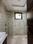 B3 Block Bathroom 1
