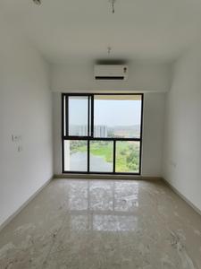 Bedroom Image of 3360 Sq.ft 4 BHK Penthouse for sale in Lodha Palava Serenity, Palava Phase 2 Thane for Rs. 29900000