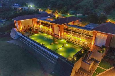 Image of 2471 Sq.ft Residential Plot / Land for sale in K Raheja Viva, Pirangut, Pune for Rs. 14320000