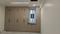 Chandramouli Nagar Bedroom 2