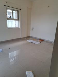 Hall Image of 1150 Sq.ft 2 BHK Apartment / Flat for rent in Kumar Primavera B6, Wadgaon Sheri Pune for Rs. 29000