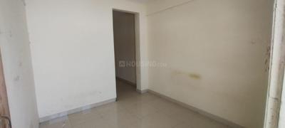 Balcony Image of 350 Sq.ft 1 RK Apartment / Flat for rent in Warje Pune for Rs. 8000