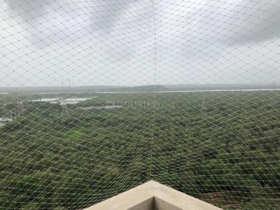 Image of 2850 Sq.ft 4 BHK Apartment / Flat for sale in Andheri West, Mumbai for Rs. 165000000
