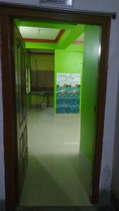Image of 970 Sq.ft 2 BHK Apartment / Flat for sale in Krishnanagar, Nadia for Rs. 3000000