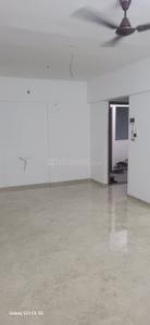 2.5 BHK Flat