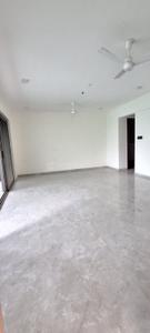 Hall Image of 2620 Sq.ft 4 BHK Apartment / Flat for sale in Nancy Hillview A2, Baner Pune for Rs. 20000000