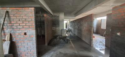 Balcony Image of 1380 Sq.ft 3 BHK Apartment / Flat for sale in Velachery Chennai for Rs. 18600000