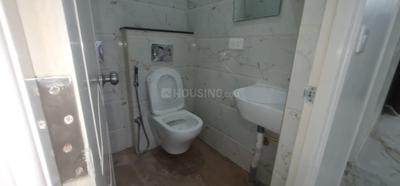 Image of 1800 Sq.ft 2.5 BHK Apartment / Flat for rent in Patel Neotown Smondo 3, Electronic City, Bengaluru for Rs. 35000