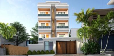 Image of 1905 Sq.ft 3 BHK Apartment / Flat for sale in Ayanavaram, Chennai for Rs. 22800000