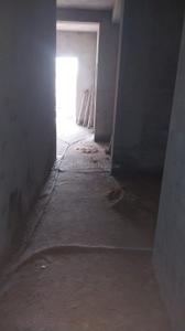 Hall Image of 1331 Sq.ft 4 BHK Apartment / Flat for sale in Baranagar Kolkata for Rs. 6388800