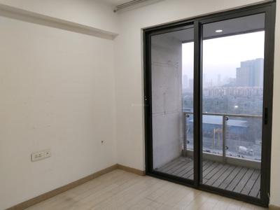 Bedroom Image of 3750 Sq.ft 4 BHK Apartment / Flat for sale in Pearl Queen, Santacruz West Mumbai for Rs. 220000000