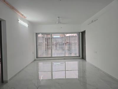 Living Room Image of 3300 Sq.ft 4 BHK Apartment / Flat for sale in Juhu Mumbai for Rs. 125000000