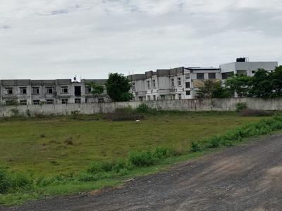 Image of 2100 Sq.ft Residential Plot / Land for sale in Kachipuram Town, Kanchipuram for Rs. 1700000