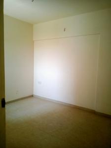 Bedroom Image of 507 Sq.ft 2 BHK Apartment / Flat for rent in Runwal Gardens, Dombivli East Thane for Rs. 10000