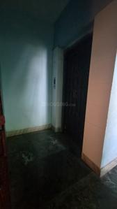 Bedroom Image of 1400 Sq.ft 3 BHK Apartment / Flat for sale in Jadavpur Kolkata for Rs. 11000000