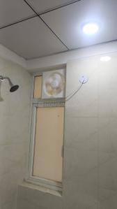 Image of 1644 Sq.ft 3 BHK Apartment / Flat for sale in Nirala Estate II, Noida Extension, Greater Noida for Rs. 19800000