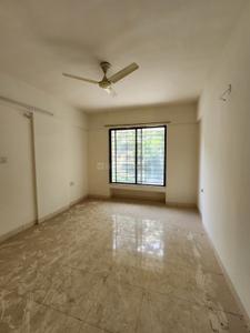 Hall Image of 1200 Sq.ft 2 BHK Apartment / Flat for sale in Goel Ganga Satellite S7, Wanowrie Pune for Rs. 12500000