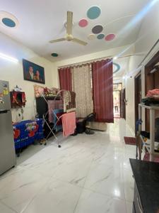 Hall Image of 1440 Sq.ft 2 BHK Builder Floor for rent in Sector 46 Gurgaon for Rs. 35500