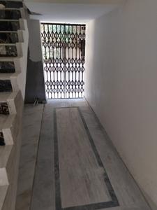 Image of 800 Sq.ft 2 BHK Apartment / Flat for sale in Baguiati, Kolkata for Rs. 2640000