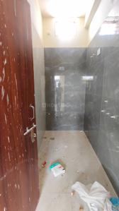 Image of 2000 Sq.ft 3 BHK Independent House for sale in Thasemau, Lucknow for Rs. 8500000