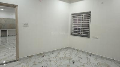 Bedroom Image of 4500 Sq.ft 7 BHK Independent House for sale in Kowkoor Secunderabad for Rs. 19500000