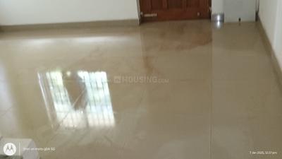 Bedroom Image of 1140 Sq.ft 2 BHK Independent House for sale in Mahidhara Central, NRI Center City Chennai for Rs. 3600000