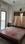 Kasturba Nagar, Sama Savli Bedroom 1
