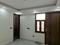 Chattarpur Bedroom One 2
