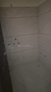 Bathroom Image of 1050 Sq.ft 3 BHK Independent House for sale in Kharar Mohali for Rs. 6000000