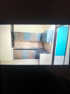 Bedroom Image of 950 Sq.ft 2 BHK Apartment / Flat for sale in Ansal Ansals Aavantika, Shastri Nagar Ghaziabad for Rs. 2600000
