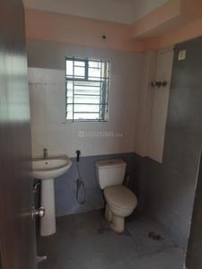 Image of 1117 Sq.ft 3 BHK Apartment / Flat for sale in Eden Tolly Signature, Kabardanga, Kolkata for Rs. 6000000