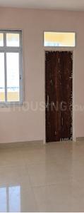 Hall Image of 380 Sq.ft 1 BHK Apartment / Flat for rent in Indore Tapti Parisar Phase II, Rau Indore for Rs. 6500