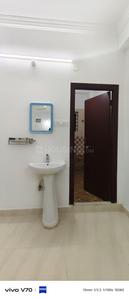 Hall Image of 2545 Sq.ft 3 BHK Apartment / Flat for sale in Basheer Bagh Hyderabad for Rs. 31800000