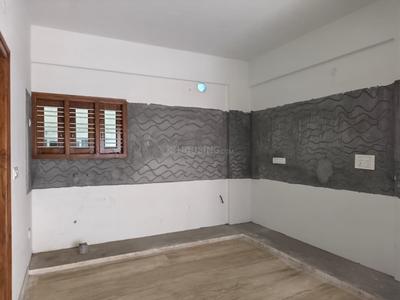 Kitchen Image of 2206 Sq.ft 3 BHK Apartment / Flat for sale in RR Nagar Bengaluru for Rs. 20000122