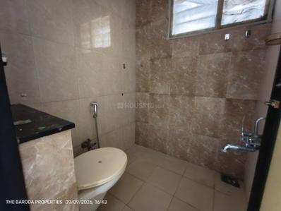 Image of 1650 Sq.ft 3 BHK Apartment / Flat for sale in Diwalipura, Vadodara for Rs. 6000000